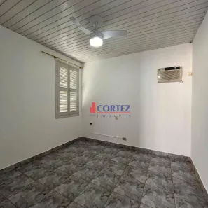 Casa com 2 Quartos para alugar, 101m² no Zona Central, Rio Claro