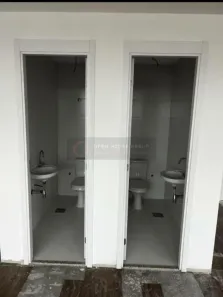 Sala Comercial à venda, 178m² no Raul Veiga, São Gonçalo
