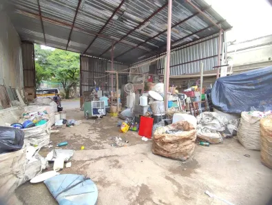 Lote/Terreno à venda, 360m² no Brasil Industrial (Barreiro), Belo Horizonte
