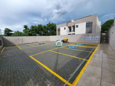 Cobertura com 3 Quartos à venda, 190m² no Recanto da Lagoa, Lagoa Santa