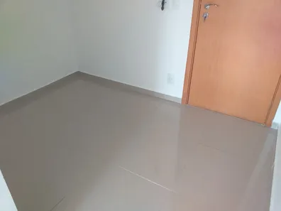 Ponto Comercial para venda ou aluguel, 22m² no Pechincha, Rio de Janeiro