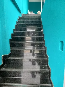 Casa com 3 Quartos à venda, 200m² no Diamante (Barreiro), Belo Horizonte