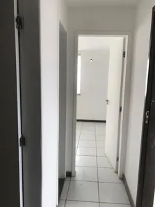 Sala Comercial para alugar, 70m² no Itapuã, Salvador
