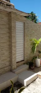 Casa com 2 Quartos à venda, 65m² no Itapuã, Salvador