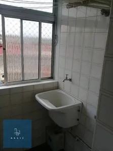 Apartamento com 2 Quartos à venda, 65m² no Parque Três Meninos, Sorocaba
