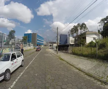 Ponto Comercial para alugar, 32m² no Centro, Criciúma