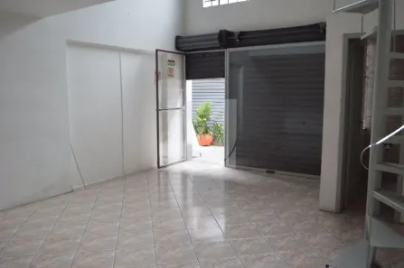 Sala Comercial para alugar, 45m² no Centro, Portão