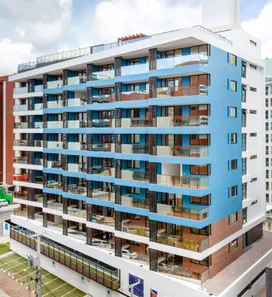 Ponto Comercial à venda, 85m² no Tambaú, João Pessoa