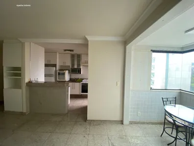 Apartamento com 2 Quartos à venda, 80m² no Lourdes, Belo Horizonte