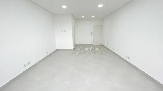 Sala Comercial para alugar, 37m² no Vila Hortência, Sorocaba