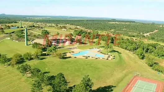 Lote/Terreno à venda, 492m² no Jardim Ninho Verde II, Pardinho
