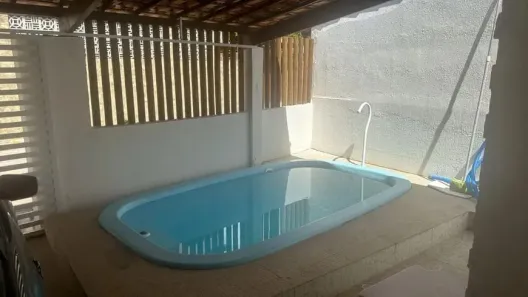 Casa com 3 Quartos à venda, 170m² no , Ipojuca