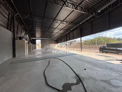 Ponto Comercial para alugar, 120m² no São Miguel, Igarapé