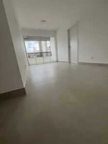 Apartamento com 3 Quartos para alugar, 76m² no São Lucas, Belo Horizonte