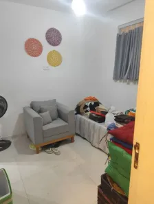Casa com 2 Quartos para alugar, 50m² no Laranjeiras, Rio de Janeiro