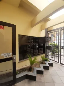Sala Comercial com 1 Quarto à venda, 41m² no Centro, São Leopoldo