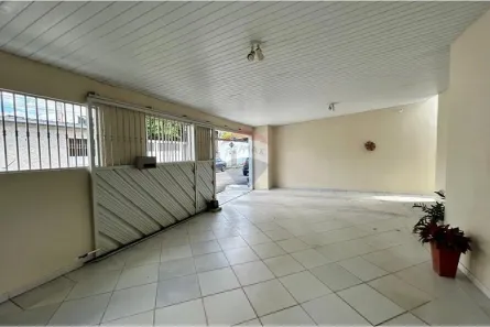 Casa com 3 Quartos à venda, 263m² no Cidade Nova, Manaus