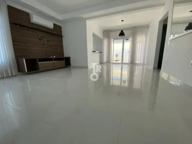 Casa de Condomínio com 4 Quartos para alugar, 230m² no Jacaré, Itupeva