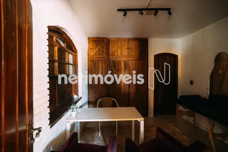 Sala Comercial para alugar, 15m² no Setor de Habitações Individuais Sul, Brasília