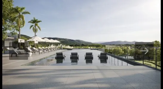 Lote/Terreno à venda, 443m² no Centro, Nova Santa Rita