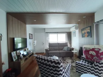 Casa com 3 Quartos à venda, 181m² no Centro, Vera Cruz