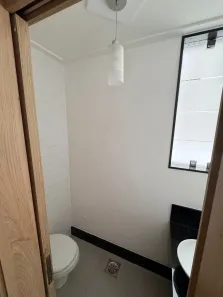Ponto Comercial para venda ou aluguel, 87m² no Ipanema, Rio de Janeiro