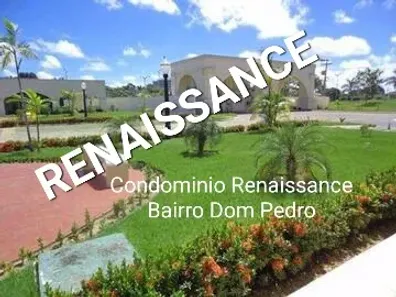 Lote/Terreno à venda, 330m² no Chapada, Manaus