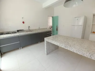 Apartamento com 2 Quartos para alugar, 70m² no Tirol (Barreiro), Belo Horizonte