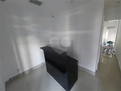 Sala Comercial à venda, 45m² no Itaipu, Niterói