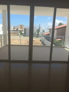 Casa de Condomínio com 4 Quartos para alugar, 400m² no Ponta Negra, Natal
