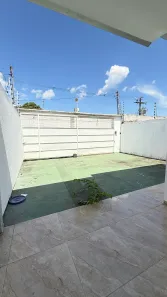 Casa com 3 Quartos à venda, 379000m² no Vila da Prata, Manaus