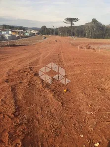 Lote/Terreno à venda, 303m² no Santa Helena, Bento Gonçalves