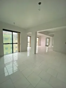 Ponto Comercial para alugar, 74m² no São Pelegrino, Caxias do Sul