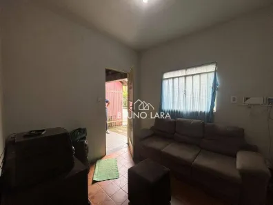 Casa com 2 Quartos à venda, 93m² no Centro, Igarapé