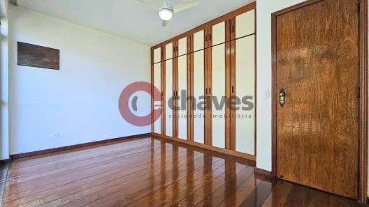 Casa com 4 Quartos à venda, 412m² no Humaitá, Rio de Janeiro