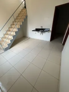 Sobrado com 3 Quartos para venda ou aluguel, 200m² no Centro, Manaus