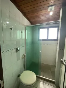 Apartamento com 2 Quartos à venda, 60m² no Centro, Manaus