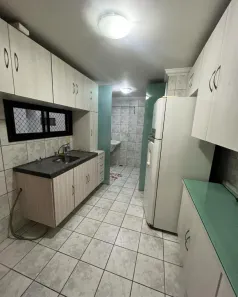 Apartamento com 3 Quartos à venda, 79m² no Nossa Senhora das Graças, Manaus