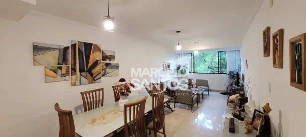 Casa com 3 Quartos à venda, 160m² no Brotas, Salvador