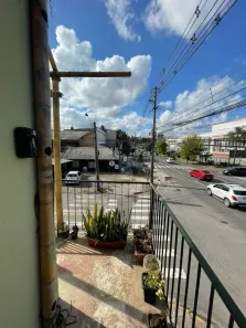Sala Comercial à venda, 150m² no Pio X, Caxias do Sul