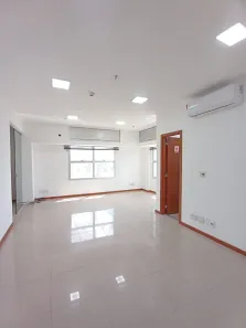 Sala Comercial para alugar, 158m² no Chapada, Manaus