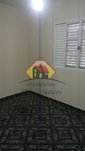 Casa com 3 Quartos à venda, 250m² no Vila Areao, Taubaté