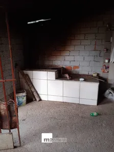 Fazenda/Sítio com 2 Quartos à venda, 18000m² no , Leopoldo de Bulhões