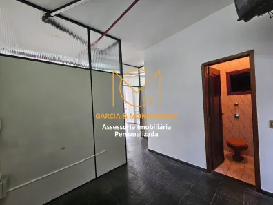 Consultório para alugar, 72m² no Gonzaga, Santos