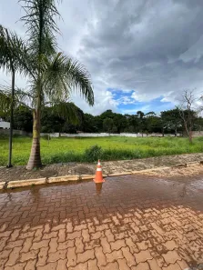 Lote/Terreno à venda, 518m² no , Brasília