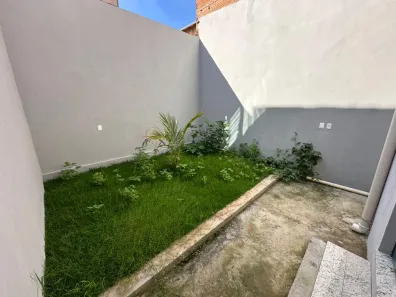 Casa com 2 Quartos à venda, 70m² no Diamante (Barreiro), Belo Horizonte