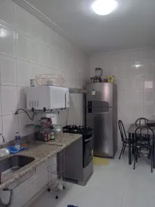 Casa com 2 Quartos à venda, 120m² no Paripe, Salvador
