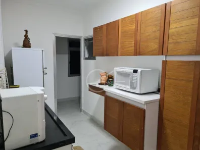 Apartamento com 2 Quartos à venda, 77m² no Enseada, Guarujá