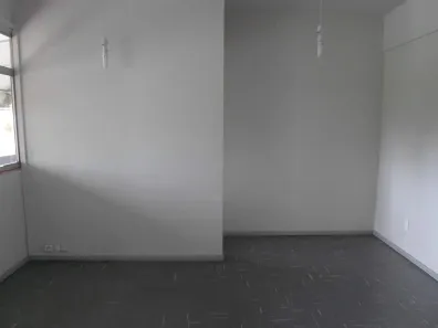 Sala Comercial para alugar, 50m² no Funcionários, Belo Horizonte