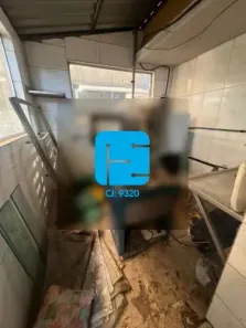 Ponto Comercial para alugar, 150m² no Taquara, Rio de Janeiro